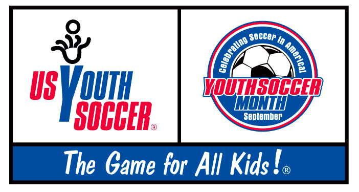 US Youth Soccer Member