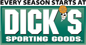Dick's Sporting Goods